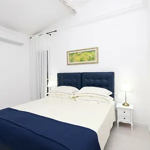 Appartement Eravamo, Monterosso al Mare